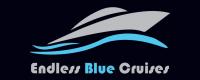 Endless Blue Cruises